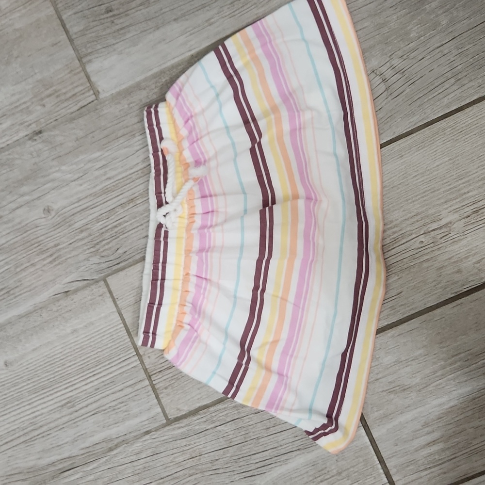 OshKosh Toddler Girl's Skort